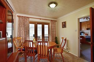 Photo 16- click for photo gallery